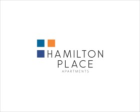 www.HamiltonPlaceSA.com entry by Logo Allergic