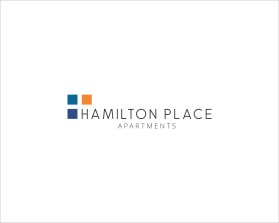 www.HamiltonPlaceSA.com entry by Logo Allergic