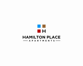 www.HamiltonPlaceSA.com entry by andsue