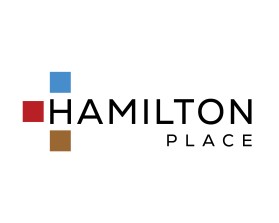 www.HamiltonPlaceSA.com entry by gogi71