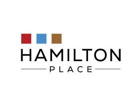 www.HamiltonPlaceSA.com entry by gogi71