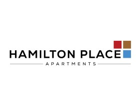 www.HamiltonPlaceSA.com entry by gogi71