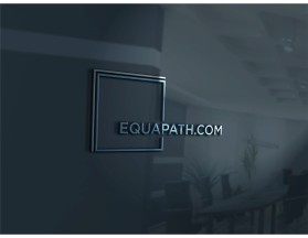 Equapath.com entry by sarkun
