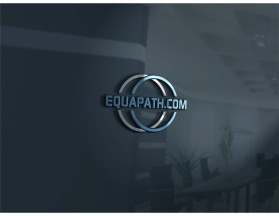 Equapath.com entry by sarkun