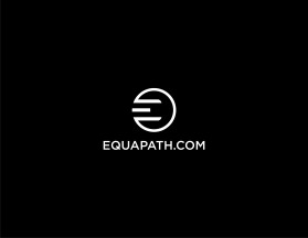Equapath.com entry by sarkun