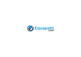 Equapath.com entry by erna091
