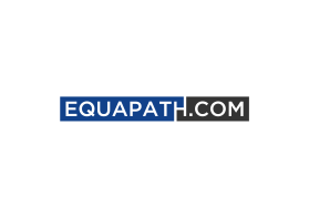 Equapath.com entry by erna091