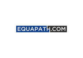 Equapath.com entry by erna091