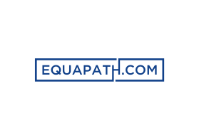 Equapath.com entry by erna091