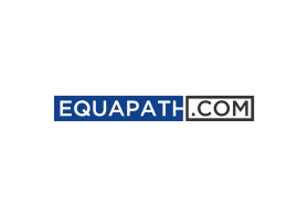 Equapath.com entry by erna091