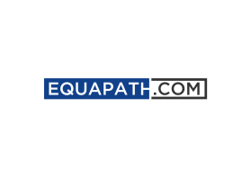 Equapath.com entry by erna091