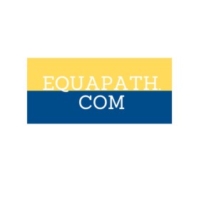 Equapath.com entry by ASLOGOS