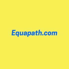 Equapath.com entry by ASLOGOS