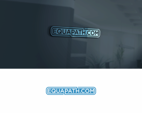 Equapath.com entry by getone_