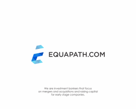 Equapath.com entry by berkahe gusti