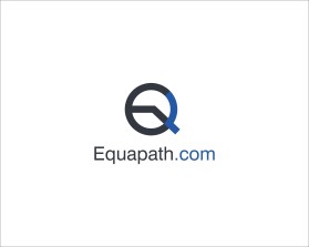 Equapath.com entry by Logo Allergic