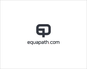 Equapath.com entry by Logo Allergic