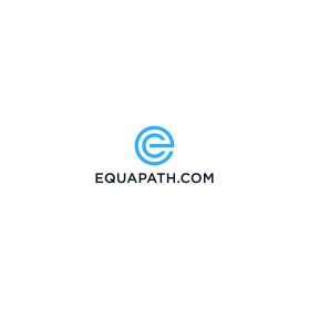 Equapath.com entry by berkah