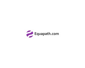 Equapath.com entry by Hanabi