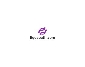 Equapath.com entry by Hanabi