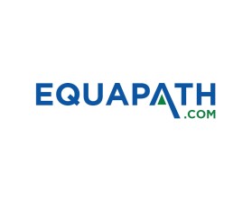 Equapath.com entry by Sonia99