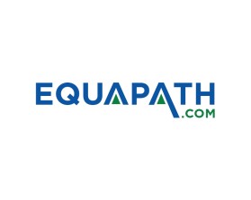Equapath.com entry by Sonia99