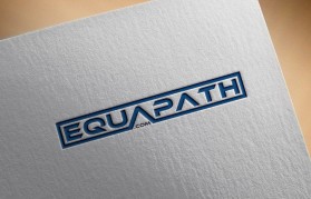 Equapath.com entry by SunDESIGN