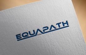 Equapath.com entry by SunDESIGN
