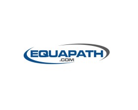 Equapath.com entry by SunDESIGN