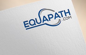 Equapath.com entry by MuhammadR
