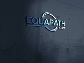 Equapath.com entry by MuhammadR