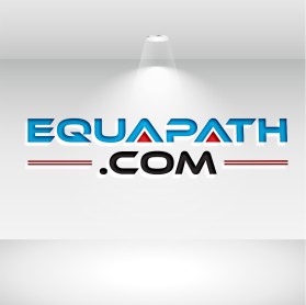 Equapath.com entry by designbuzz