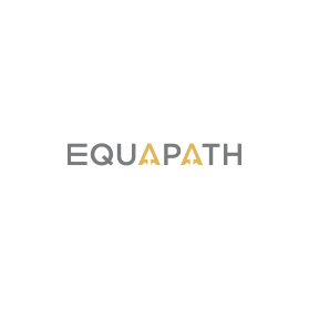 Equapath.com entry by seropah_