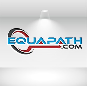 Equapath.com entry by designbuzz