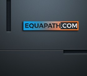 Equapath.com entry by designbuzz