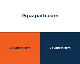 Equapath.com entry by stevekorwa