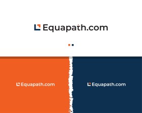 Equapath.com entry by stevekorwa