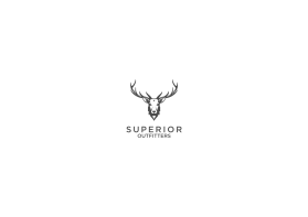 Superior Outfitters  entry by dwi ernawati