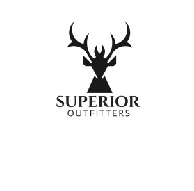 Superior Outfitters  entry by Ridwan Olamilekan