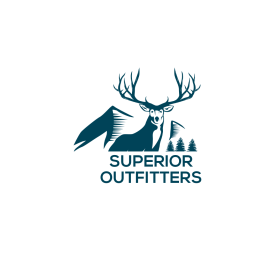 Superior Outfitters  entry by Ridwan Olamilekan