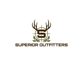 Superior Outfitters  entry by tomy surya