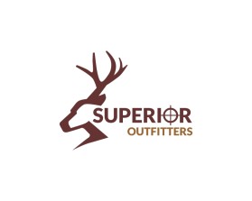 Superior Outfitters  entry by tomy surya