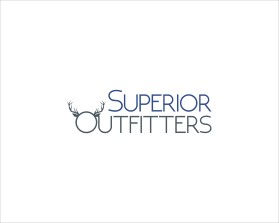 Superior Outfitters  entry by Dian Siswanto Arief