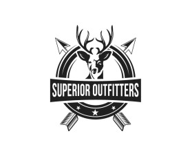 Superior Outfitters  entry by BHASKAR SHIL