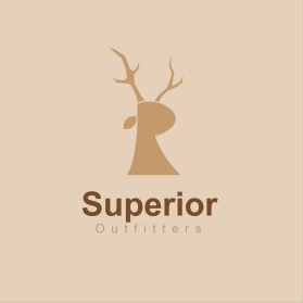 Superior Outfitters  entry by Anas Priadi