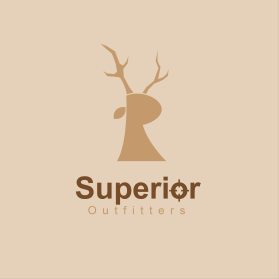Superior Outfitters  entry by Anas Priadi