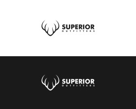 Superior Outfitters  entry by Hanabi
