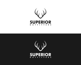 Superior Outfitters  entry by Hanabi