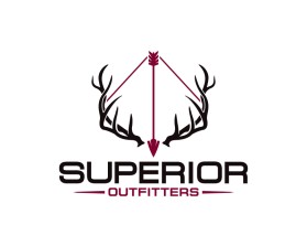 Superior Outfitters  entry by Amit Kumar