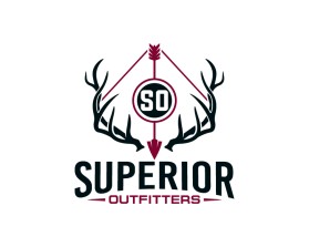 Superior Outfitters  entry by Amit Kumar